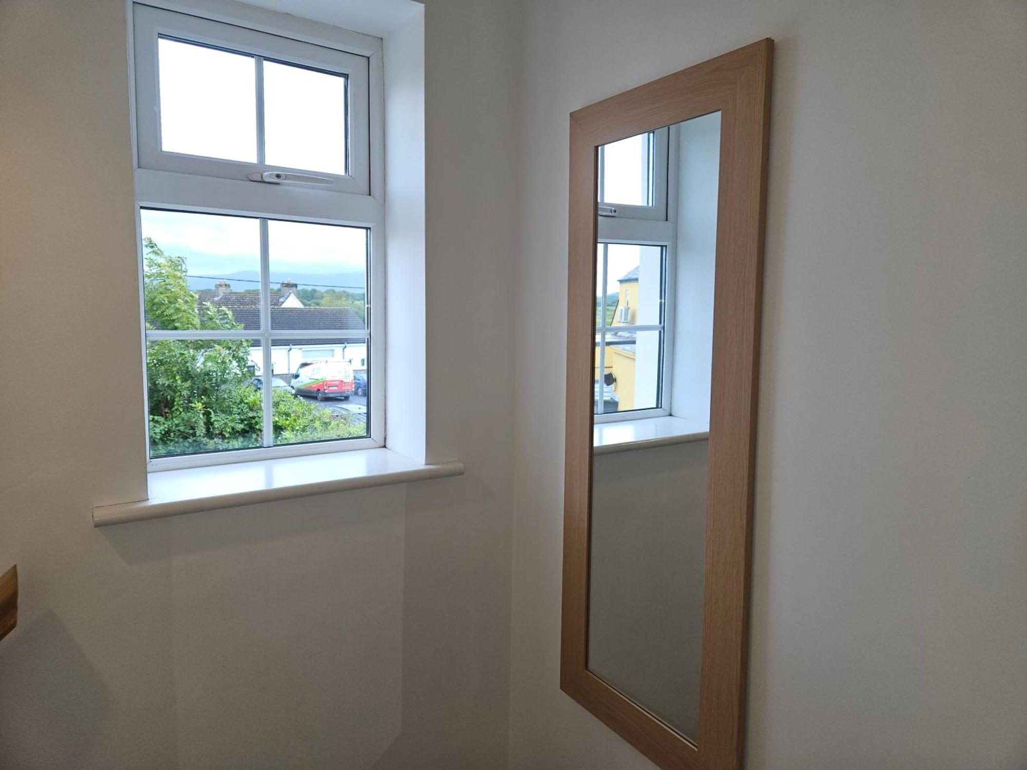 Holiday In The Heart Of Kerry Castlemaine Esterno foto